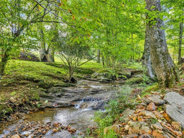 155 Chestnut Creek Road