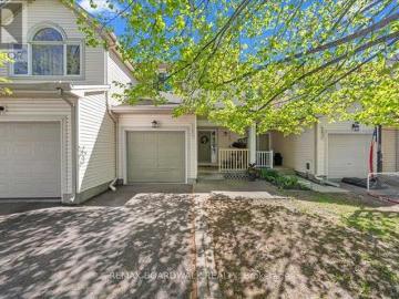 155 Crampton Drive, Carleton Place, ON, K7C 4P5 house for sale | Listing ID X13167 | Royal LePage