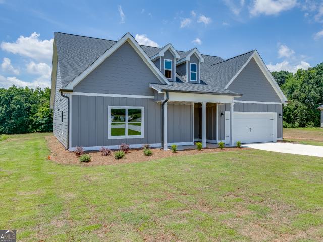 155 Creek Stone Drive 8