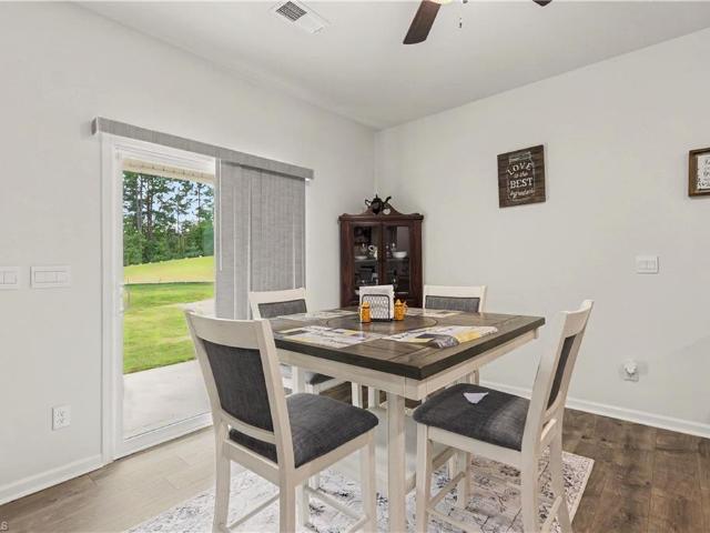 155 Crestview Lane