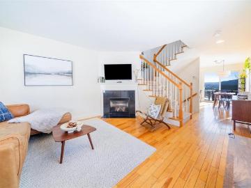 155 Crossroad Road C1, Waterbury, US, VT