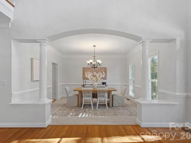 155 Culpeze Road