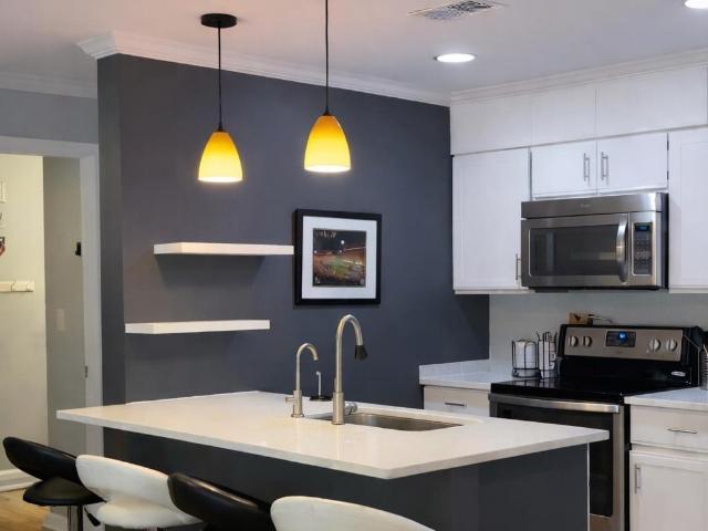 155 Anderson Highway # #611