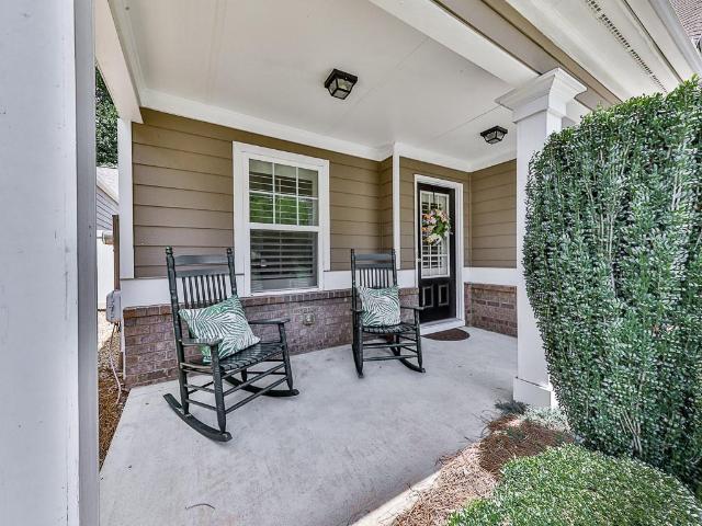 155 Abbey Circle