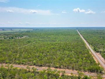 Acacia Hills, Litchfield, Litchfield, Northern Territory, Northern Territory
