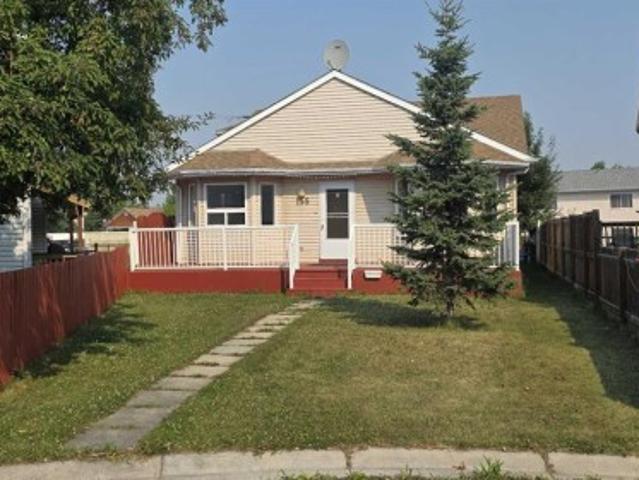 155 Applefield Close Se, Calgary, AB, T2A 7P9 house for sale | Listing ID A2333 | Royal LePage