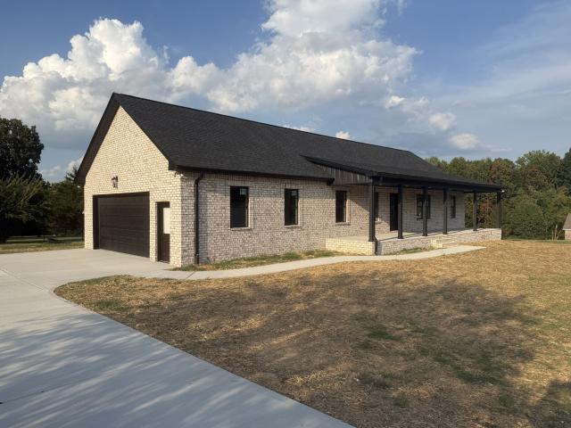 155 Applehill Drive