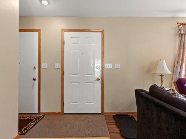 155 Arbor Drive