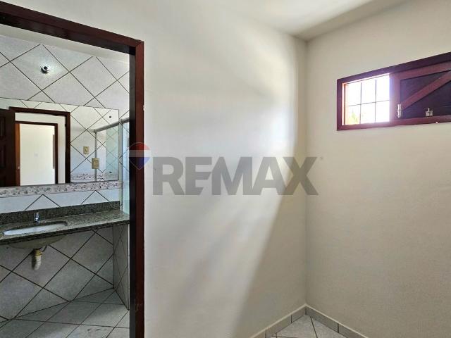155 Área Útil Casa Alugar, 3 Dormitórios localizado em Rua Furnas, 4795 Espaço Integrado de Educação Neópolis, Natal, Rio Grande do Norte, 59088040 | Brasil