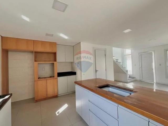 155 Área Útil Sobrado Alugar, 3 Dormitórios localizado em Diácono João Luiz Pozzobon, Santa Maria, Rio Grande do Sul, 97060485 | Brasil
