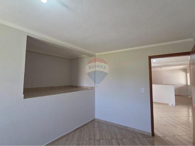 155 Área Útil Sobrado Alugar, 3 Dormitórios localizado em Lavapés, Bragança Paulista, São Paulo, 12904 000 | Brasil