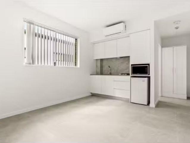 15/5 Astoria Circuit, Maroubra Apartment for rent Listed by J.
