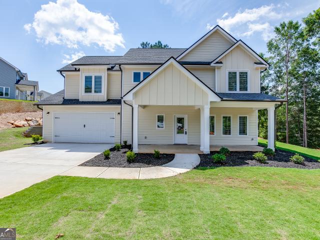 155 Boulder Drive