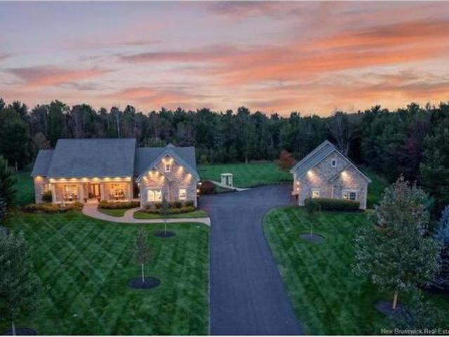 155 Boundary Dr, Moncton, NB, E1G 5C6 house for sale | Listing ID NB148104 | Royal LePage