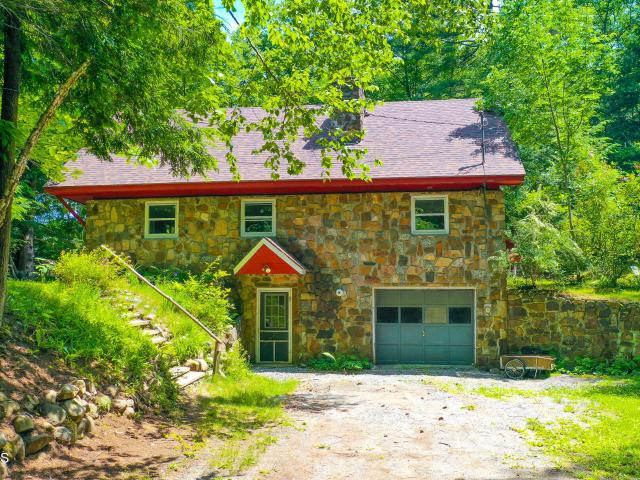 155 Bowen Hill Road