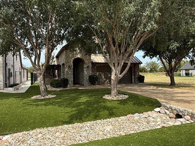 155 Bay Creek Lane