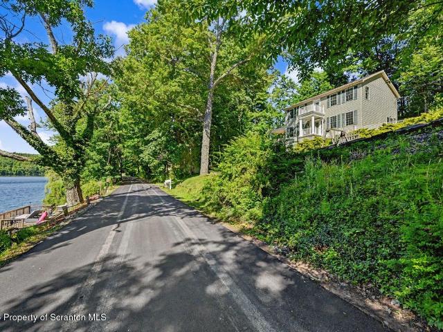 155 Baylors Lake Road