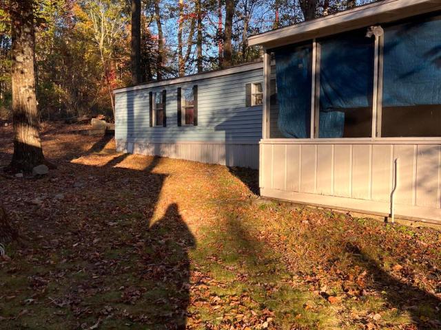 155 Bariton Court