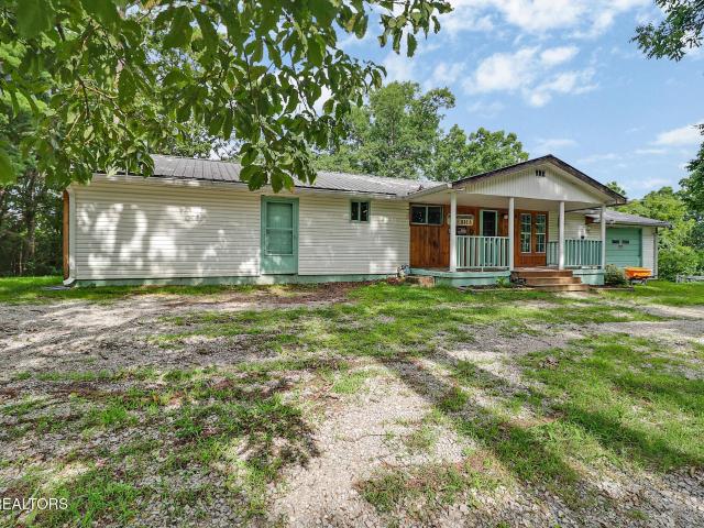 155 Billy Ridge Court