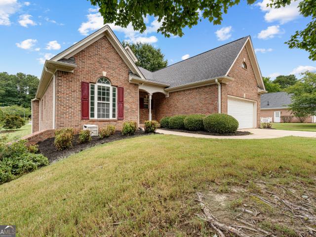 155 Biltmore Drive