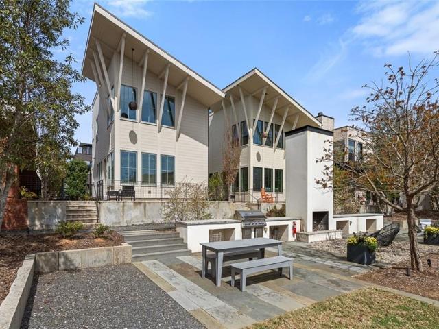 155 Breakspear Ln, Fayetteville, GA 30214 | MLS #7749