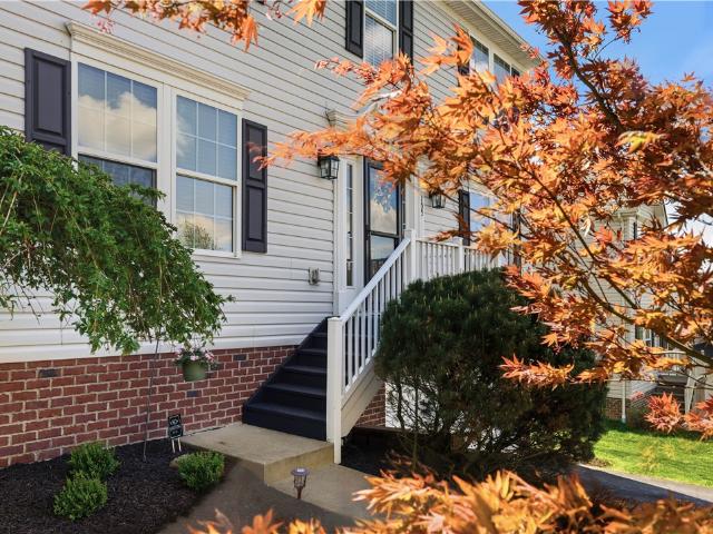 155 Broadstone Drive