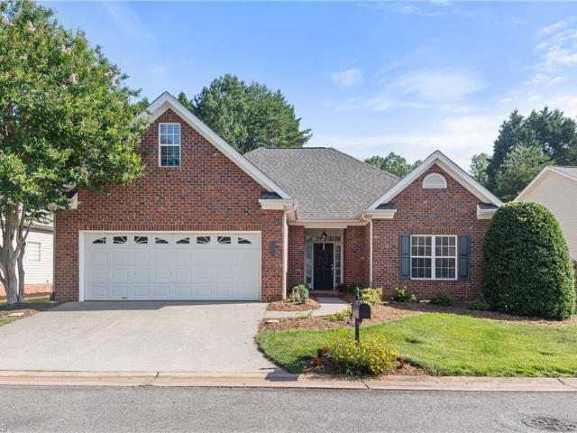 155 Brooks Landing Drive