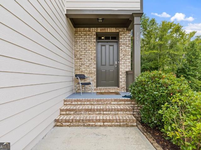 155 Brookside Way