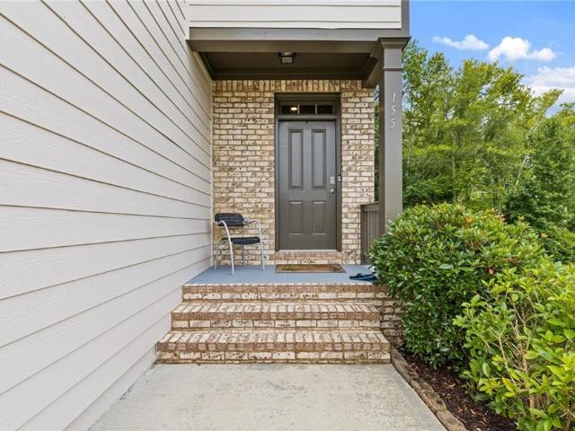 155 Brookside Way