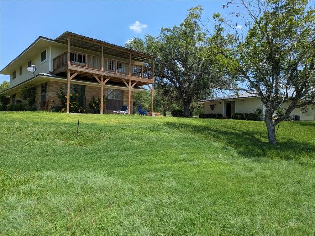 155 Buffalo Road