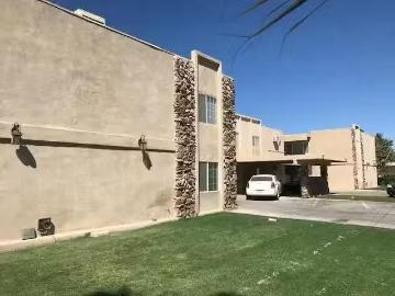 155 G ST, BRAWLEY, CA 92227