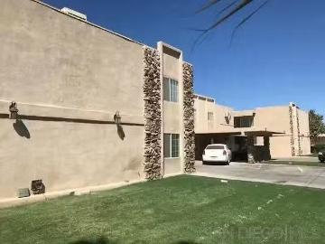 155 G ST, BRAWLEY, CA 92227