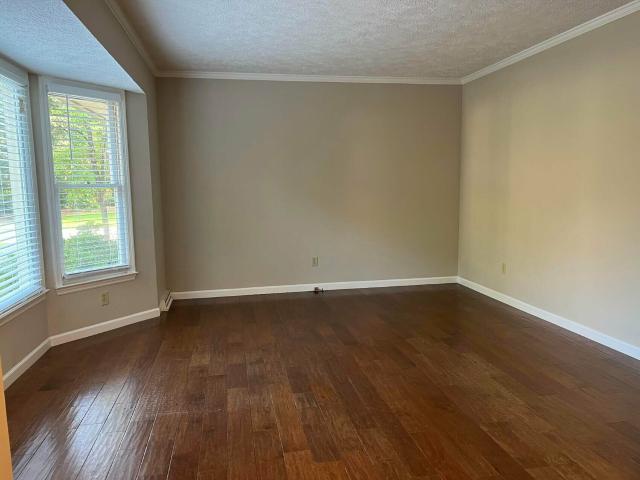 155 Gatewood Drive, Aiken, US, SC