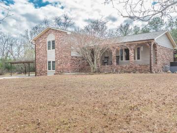 Williston town, Barnwell County, South Carolina