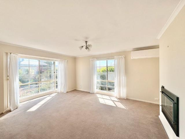 1/55 Gertrude Street, Geelong West, VIC, 3218