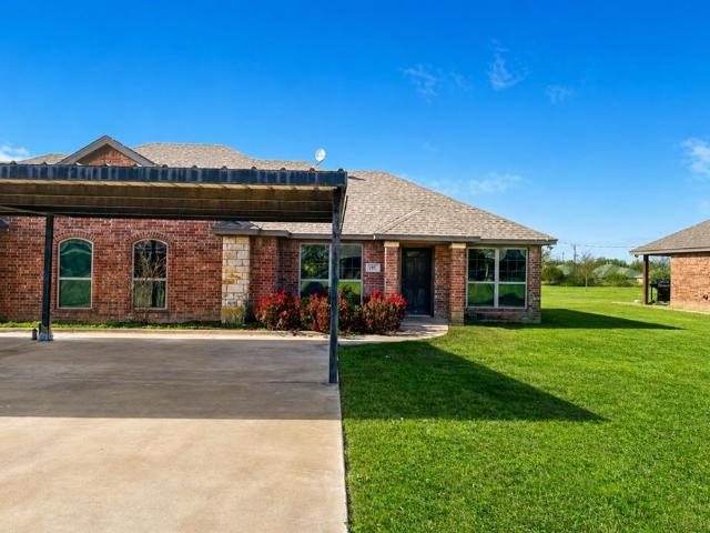 155 Gibson Lane # 155 169 Odd Numbers