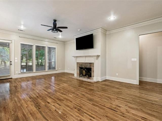 155 Grand Lake Drive