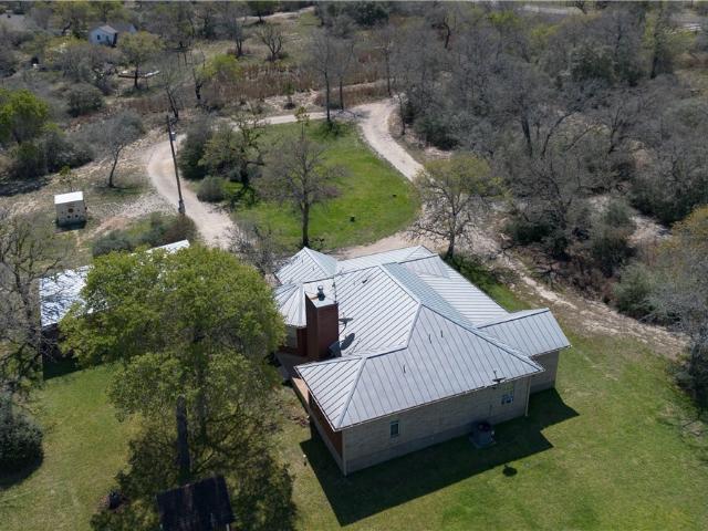 155 Guadalupe Ranch Ln, Seguin, TX 78155 | MLS #607371