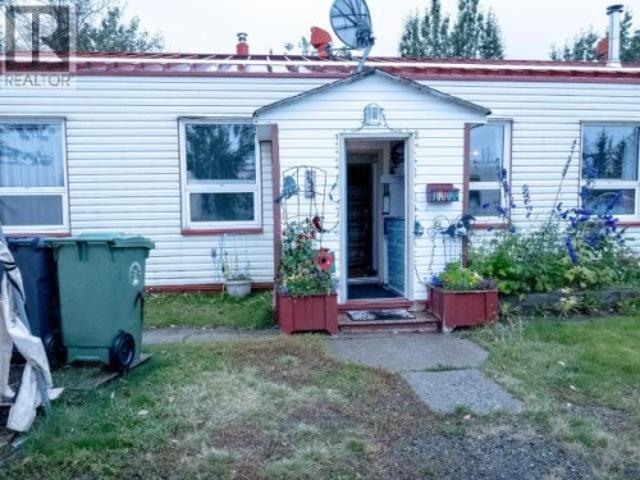155 Dalton Trail, Whitehorse, YT, Y1A 3G2 duplex for sale | Listing ID 17657 | Royal LePage