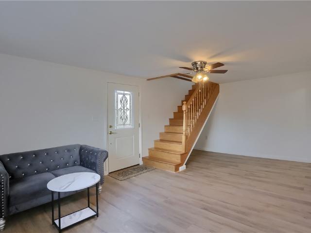 155 Dutch town Rd