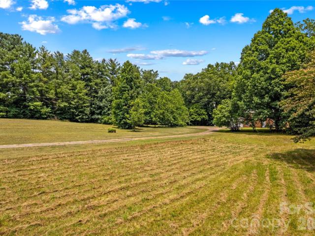 155 Duck Creek Road