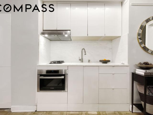 155 E 49th Street 1E