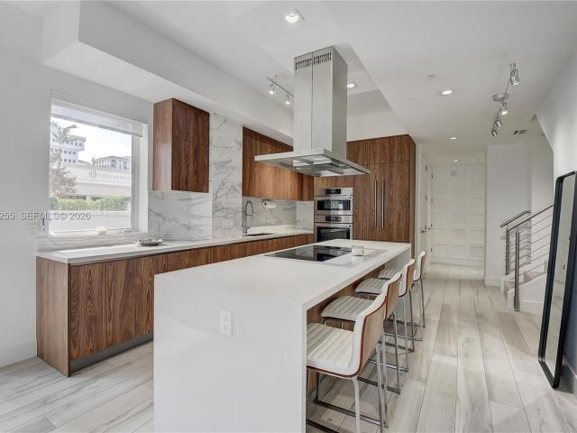 155 E Boca Raton Rd, Unit TH1, Boca Raton, FL 33432 | MLS #A11982