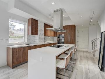 155 E Boca Raton Rd, Unit TH1, Boca Raton, FL 33432 | MLS #A11982
