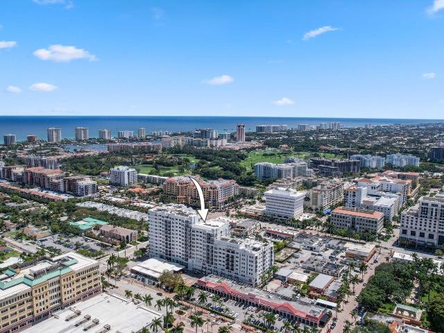 155 E Boca Raton Road, 823, Boca Raton, FL