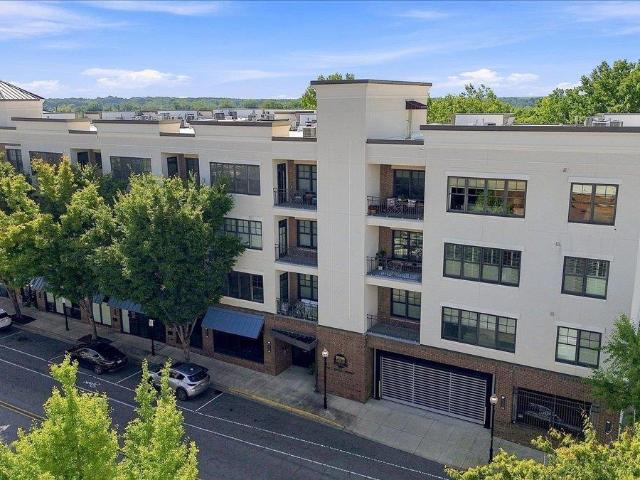 155 E Broad Street # Apt 316