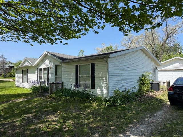 155 E Concord Street