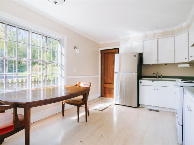 155 E Main Street
