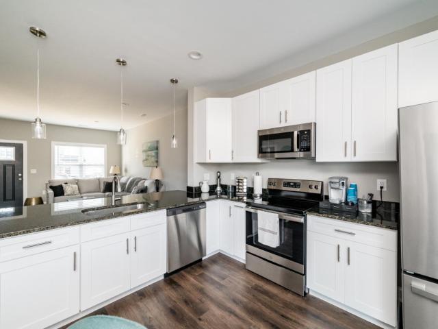 155 Emanuel Ct