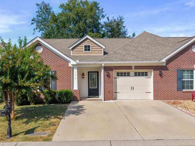 155 Emmyllie Ct NE